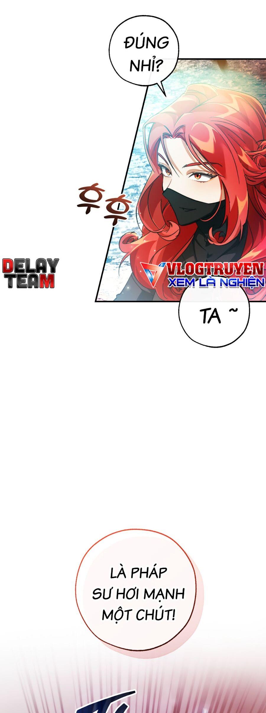 Phế Vật Dòng Dõi Bá Tước Chapter 119 - Trang 2