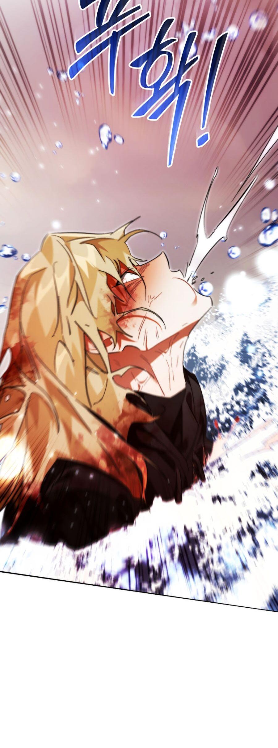 Phế Vật Dòng Dõi Bá Tước Chapter 119 - Trang 2