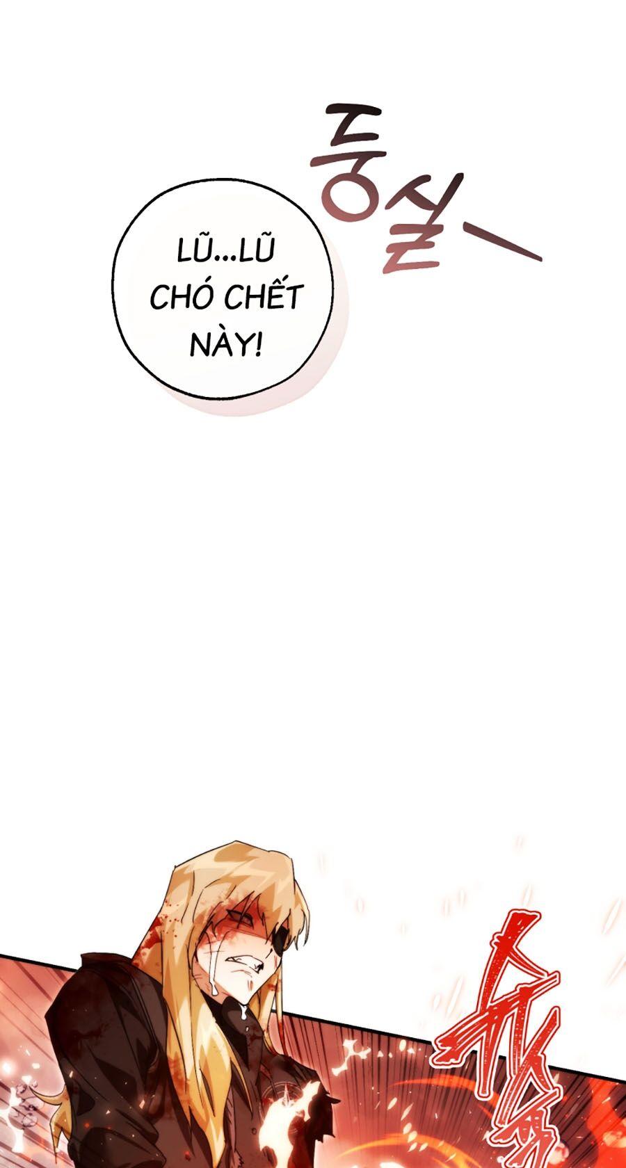 Phế Vật Dòng Dõi Bá Tước Chapter 119 - Trang 2