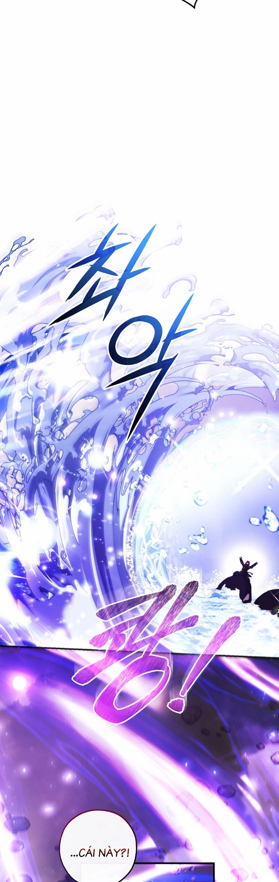 Phế Vật Dòng Dõi Bá Tước Chapter 119 - Trang 2