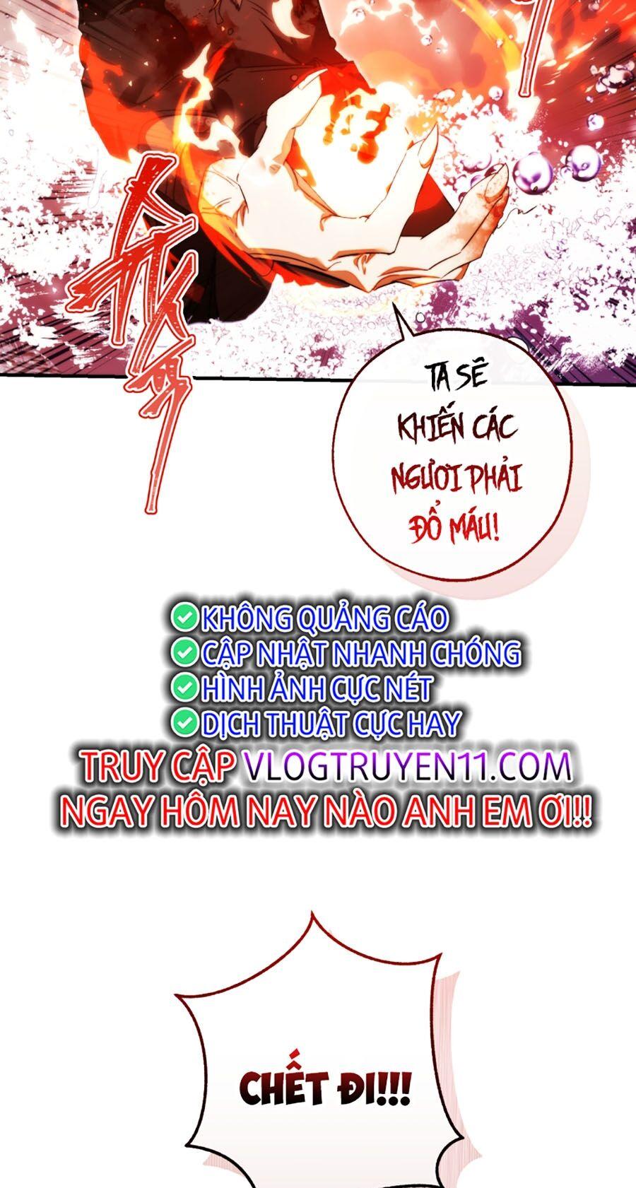 Phế Vật Dòng Dõi Bá Tước Chapter 119 - Trang 2