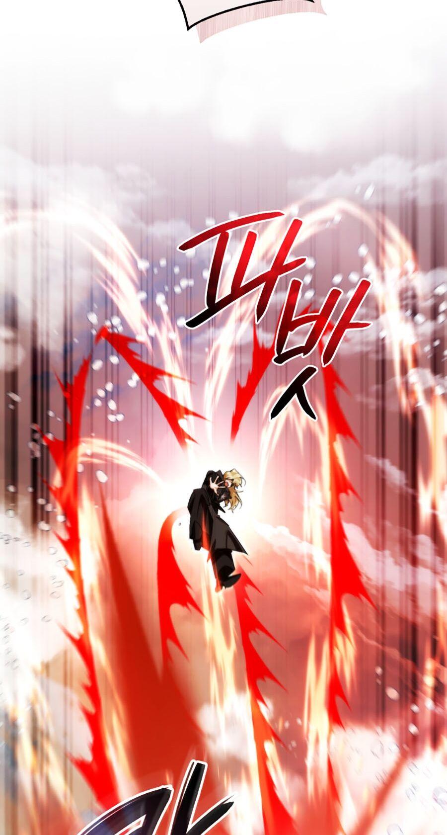 Phế Vật Dòng Dõi Bá Tước Chapter 119 - Trang 2