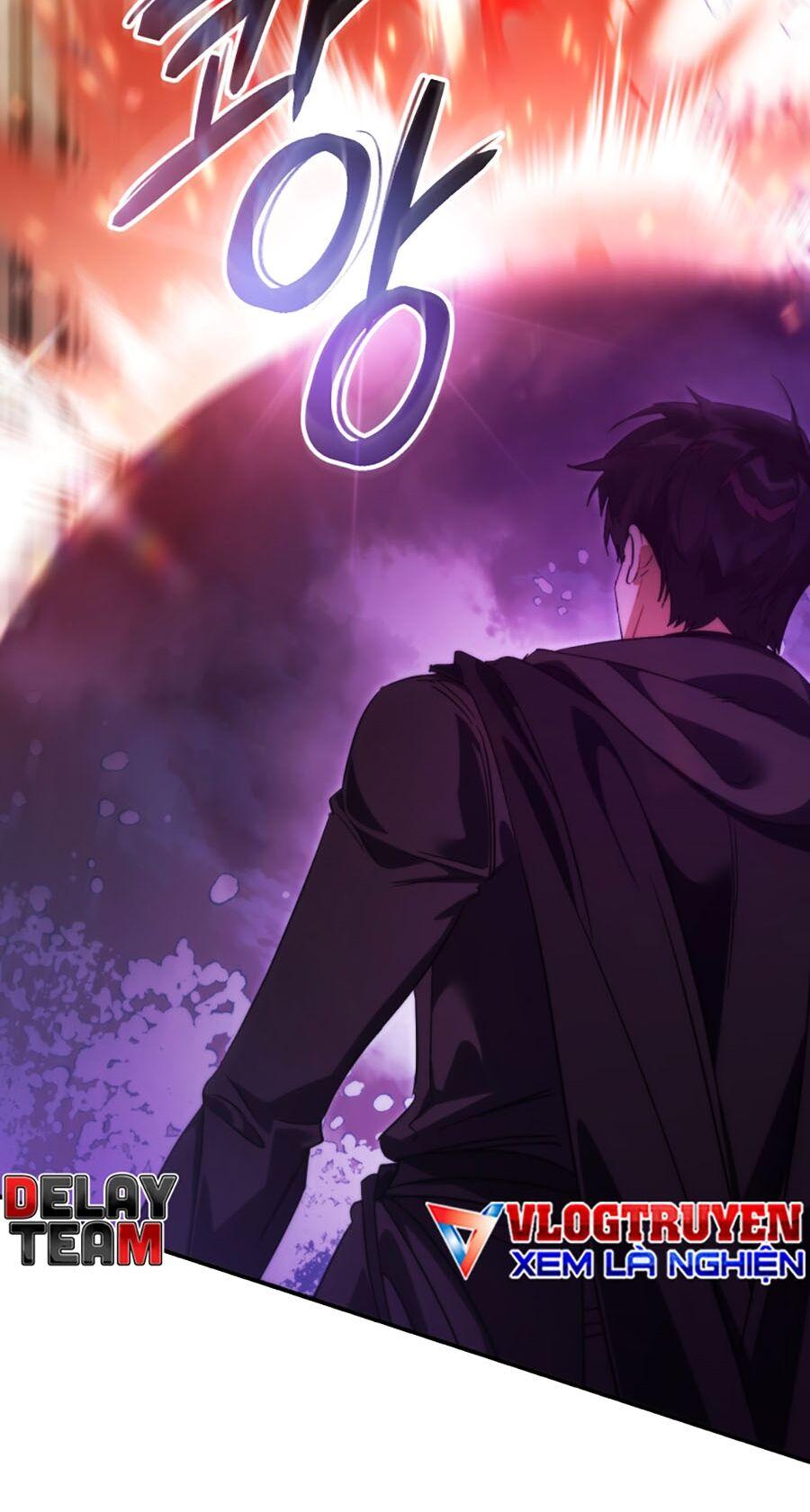 Phế Vật Dòng Dõi Bá Tước Chapter 119 - Trang 2