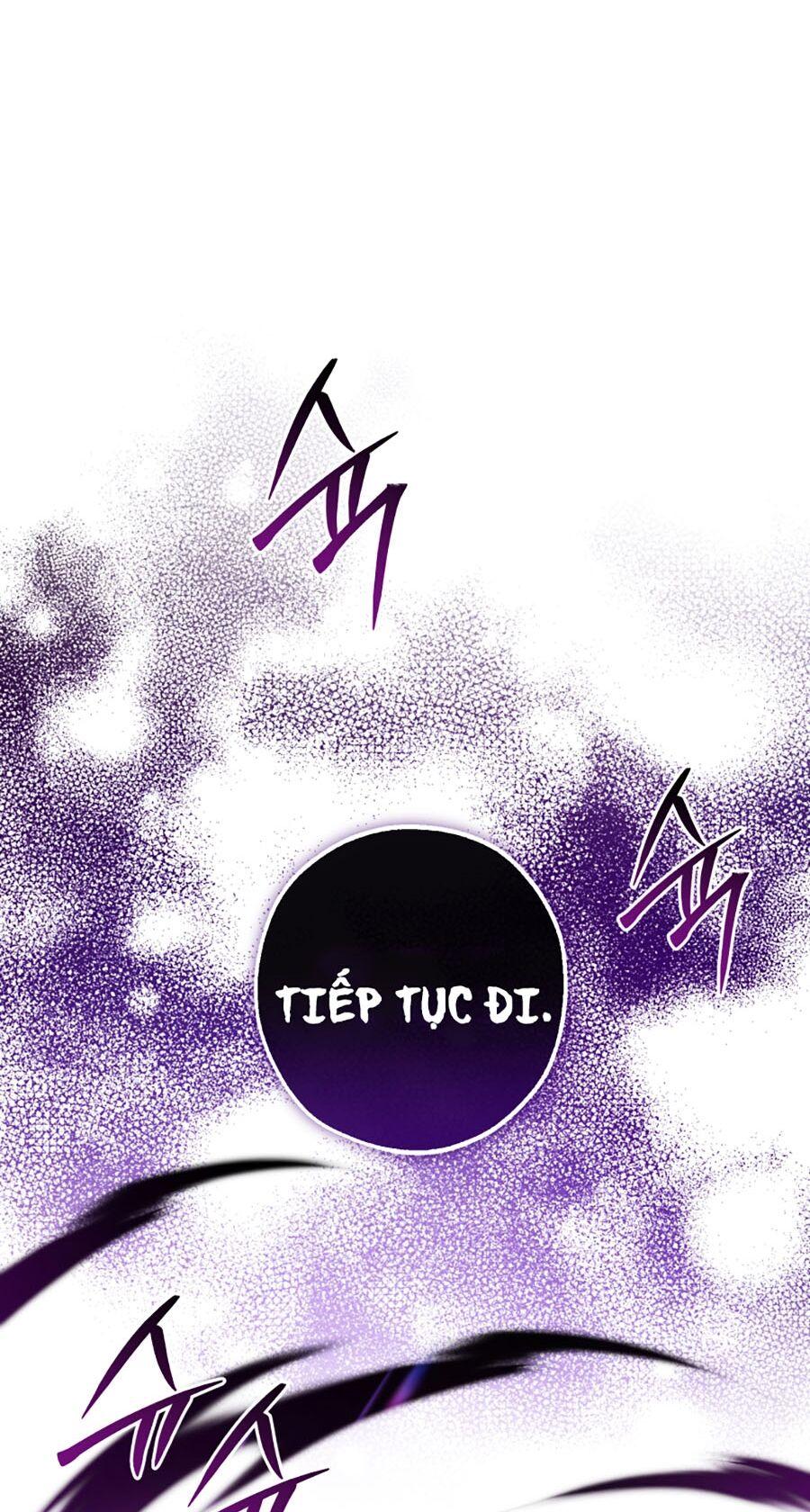 Phế Vật Dòng Dõi Bá Tước Chapter 119 - Trang 2