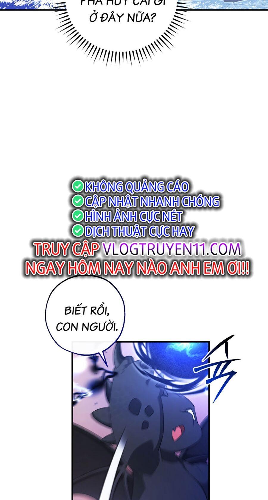 Phế Vật Dòng Dõi Bá Tước Chapter 119 - Trang 2