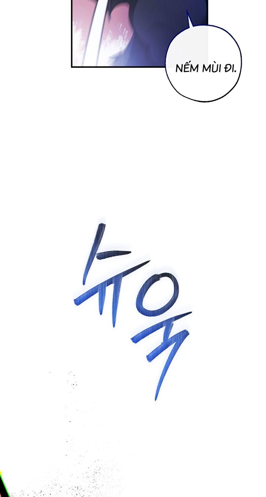 Phế Vật Dòng Dõi Bá Tước Chapter 119 - Trang 2