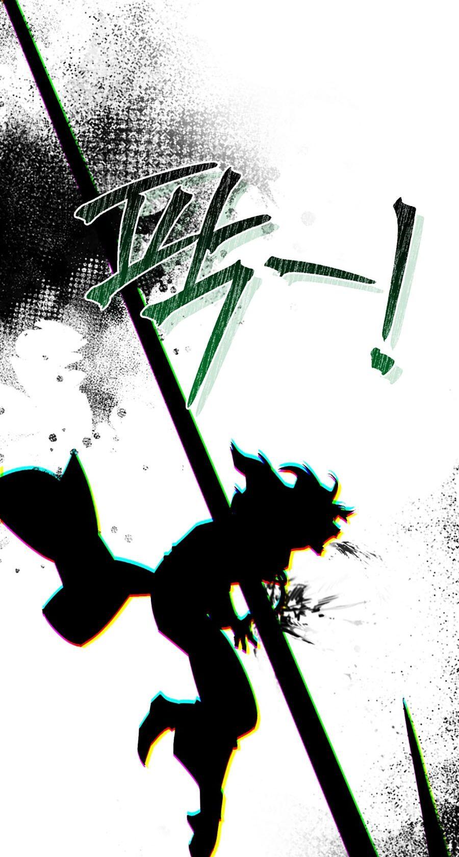 Phế Vật Dòng Dõi Bá Tước Chapter 119 - Trang 2