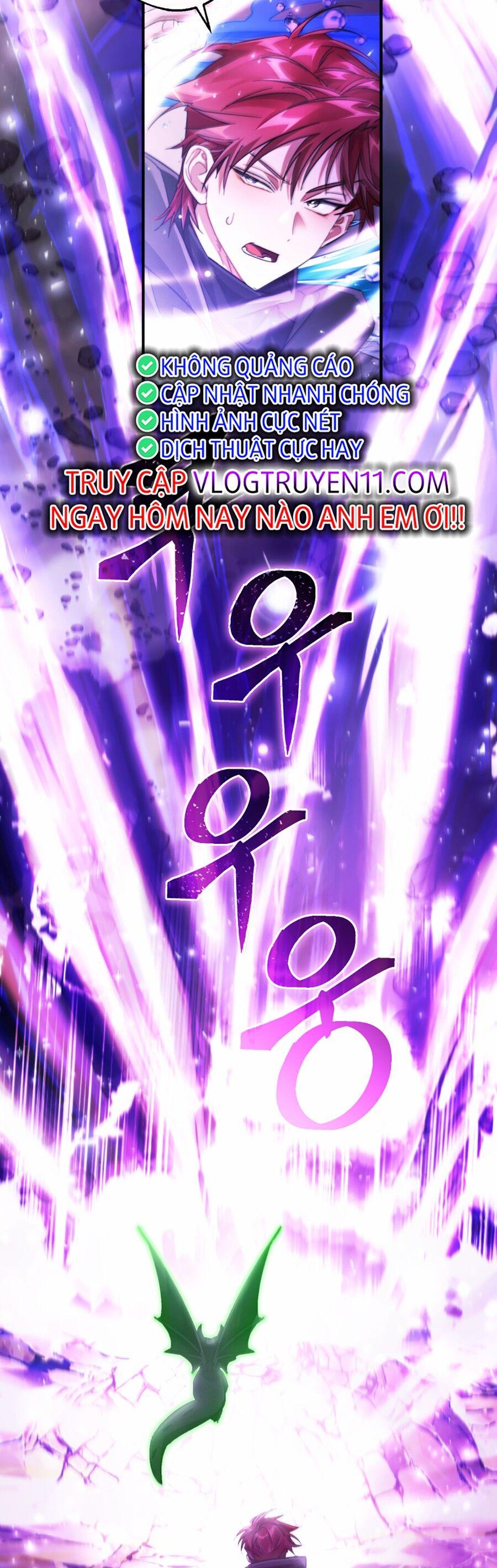 Phế Vật Dòng Dõi Bá Tước Chapter 119 - Trang 2