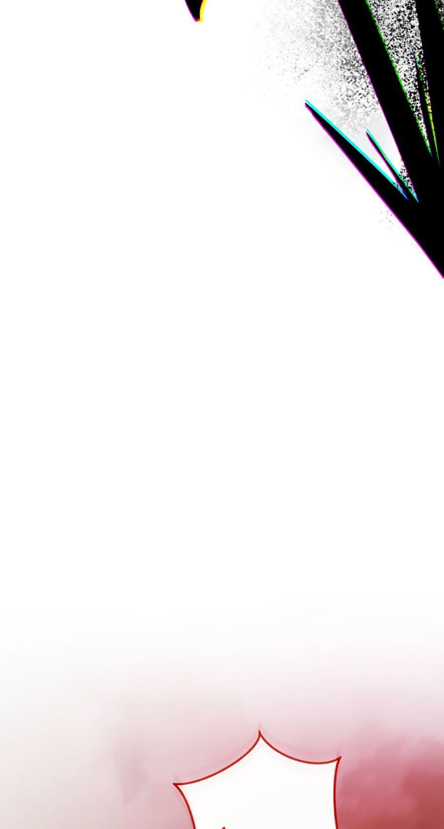 Phế Vật Dòng Dõi Bá Tước Chapter 119 - Trang 2