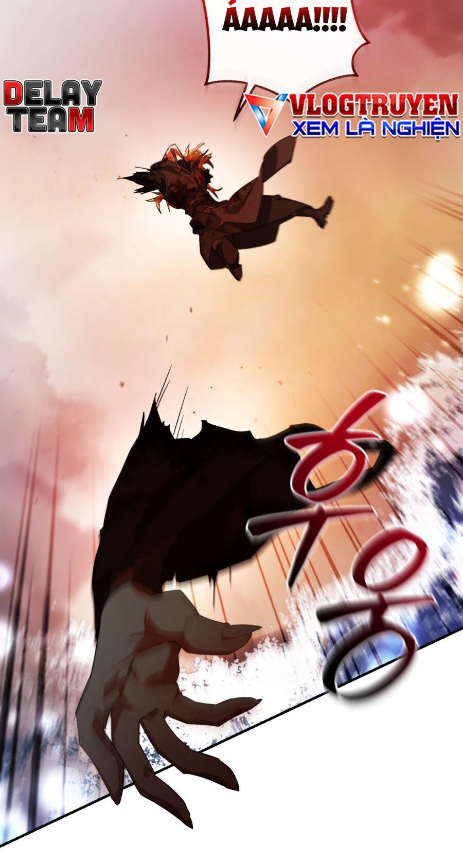 Phế Vật Dòng Dõi Bá Tước Chapter 119 - Trang 2