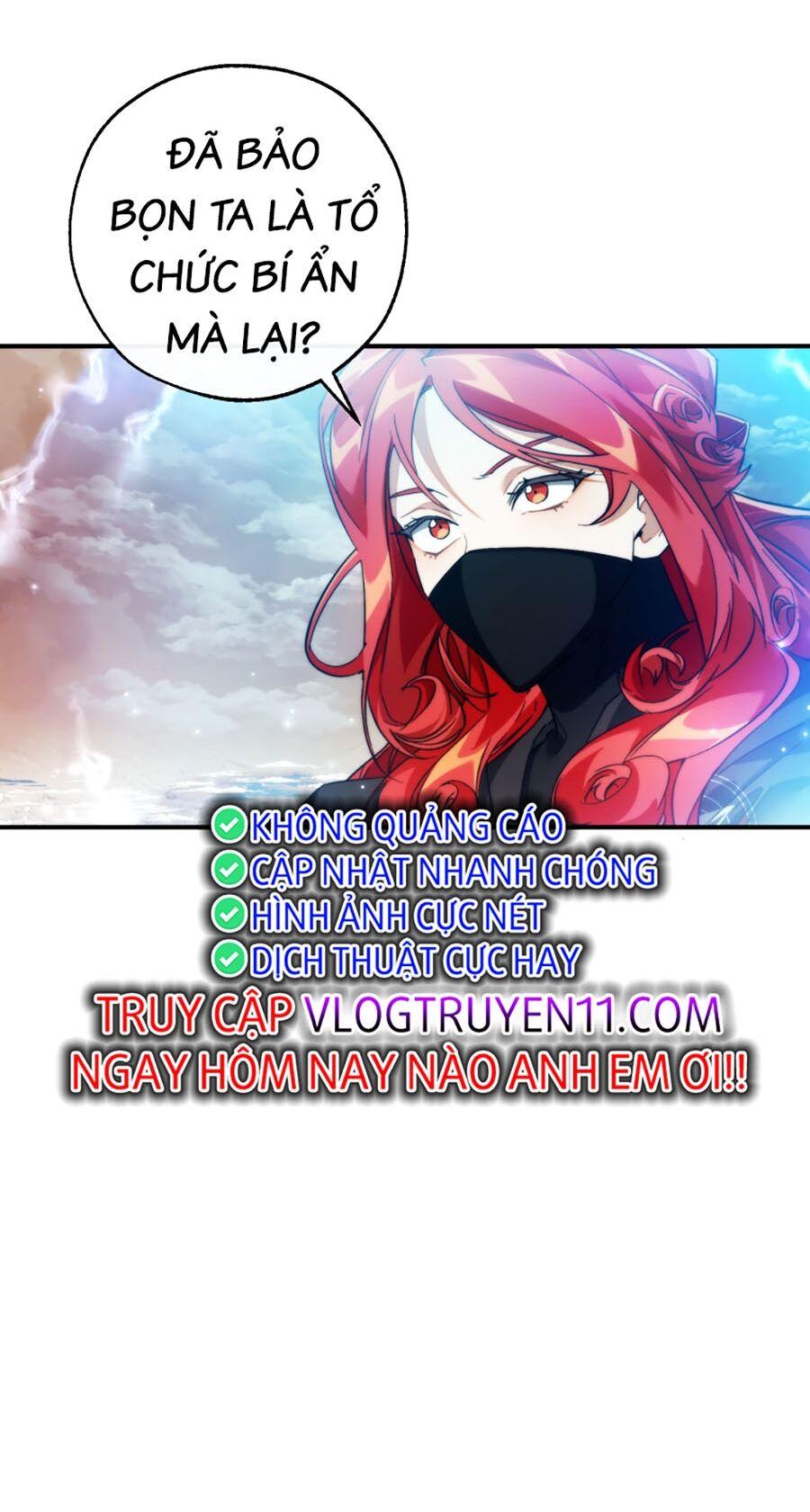 Phế Vật Dòng Dõi Bá Tước Chapter 119 - Trang 2