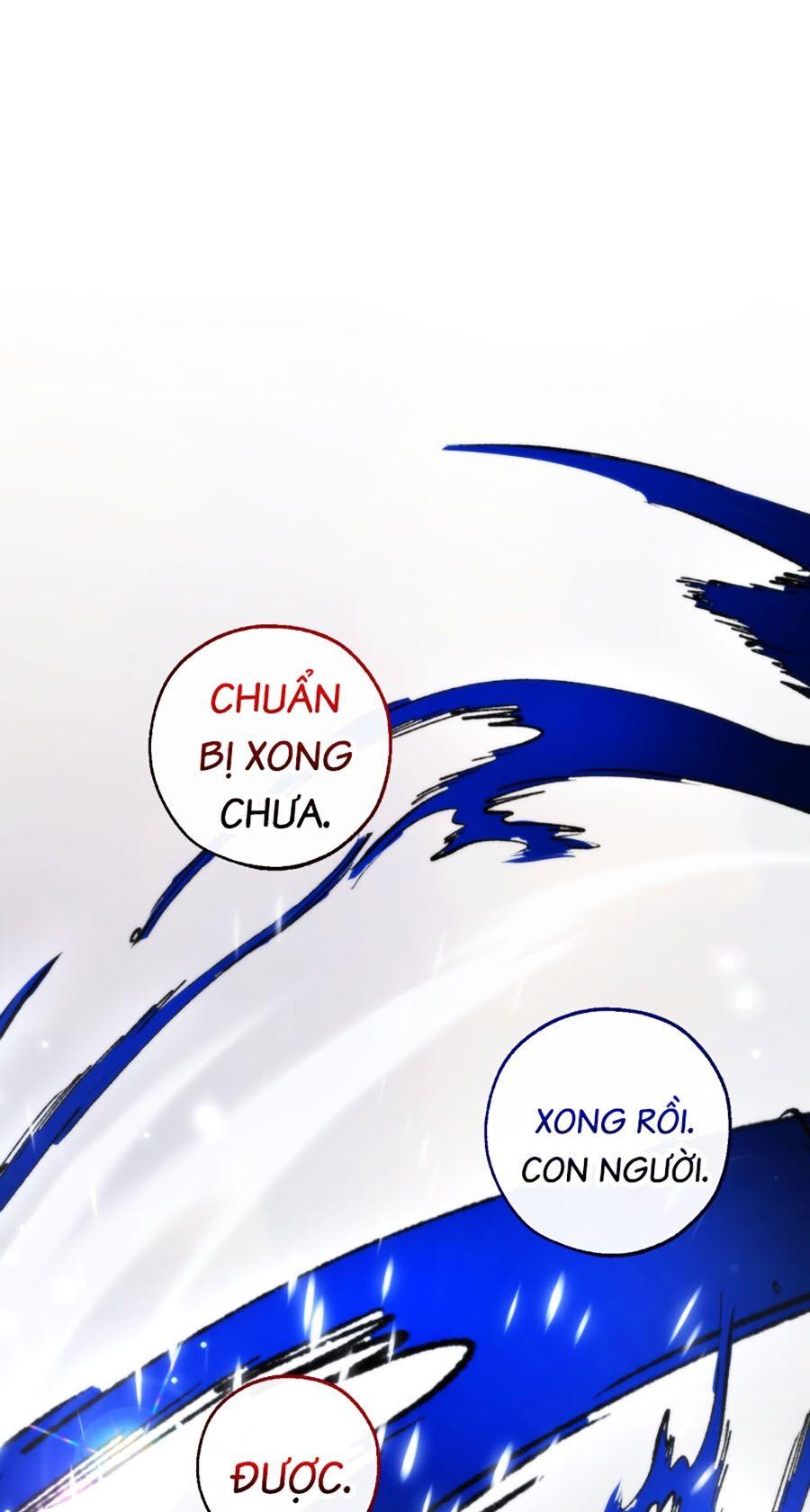 Phế Vật Dòng Dõi Bá Tước Chapter 119 - Trang 2