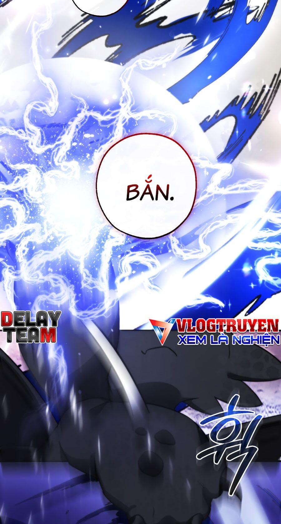 Phế Vật Dòng Dõi Bá Tước Chapter 119 - Trang 2