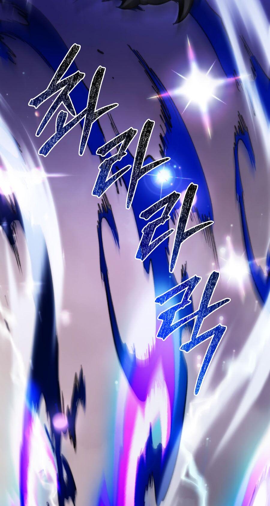 Phế Vật Dòng Dõi Bá Tước Chapter 119 - Trang 2