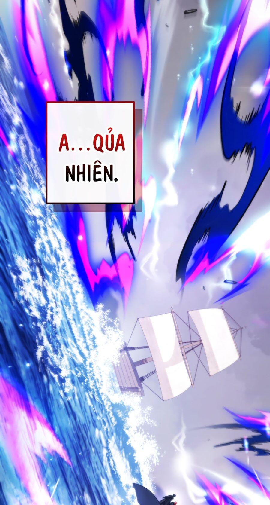 Phế Vật Dòng Dõi Bá Tước Chapter 119 - Trang 2