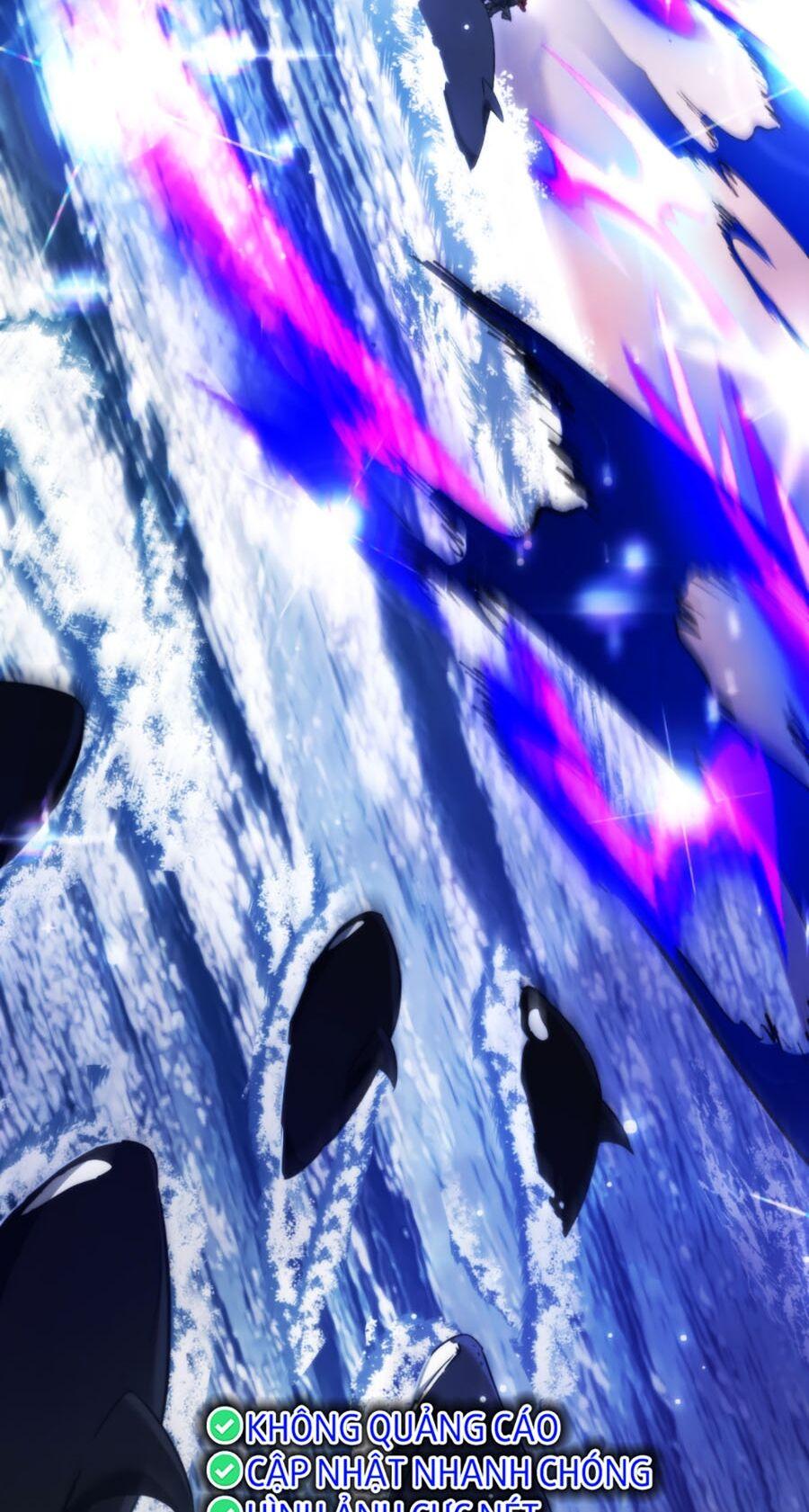 Phế Vật Dòng Dõi Bá Tước Chapter 119 - Trang 2