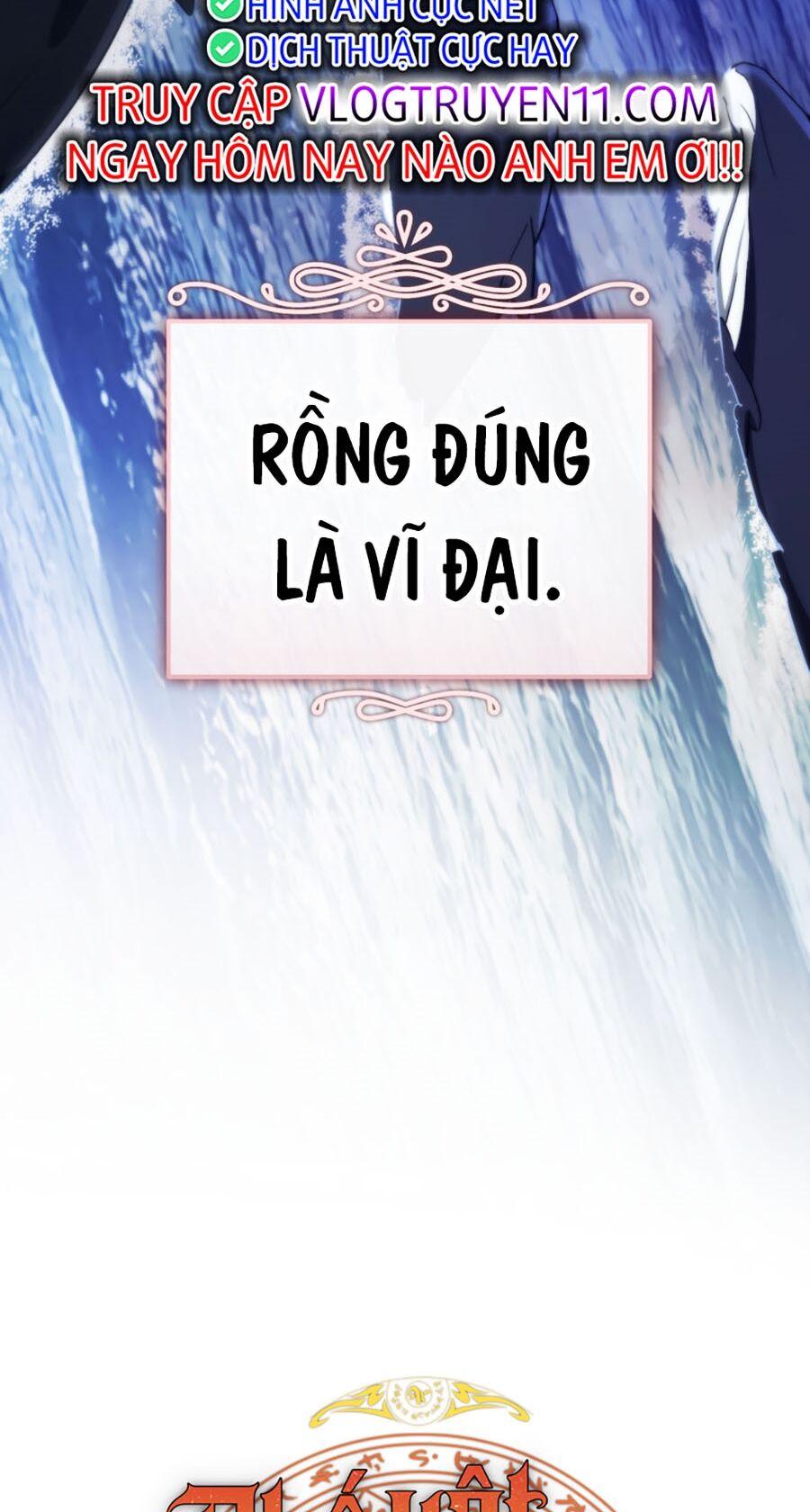 Phế Vật Dòng Dõi Bá Tước Chapter 119 - Trang 2