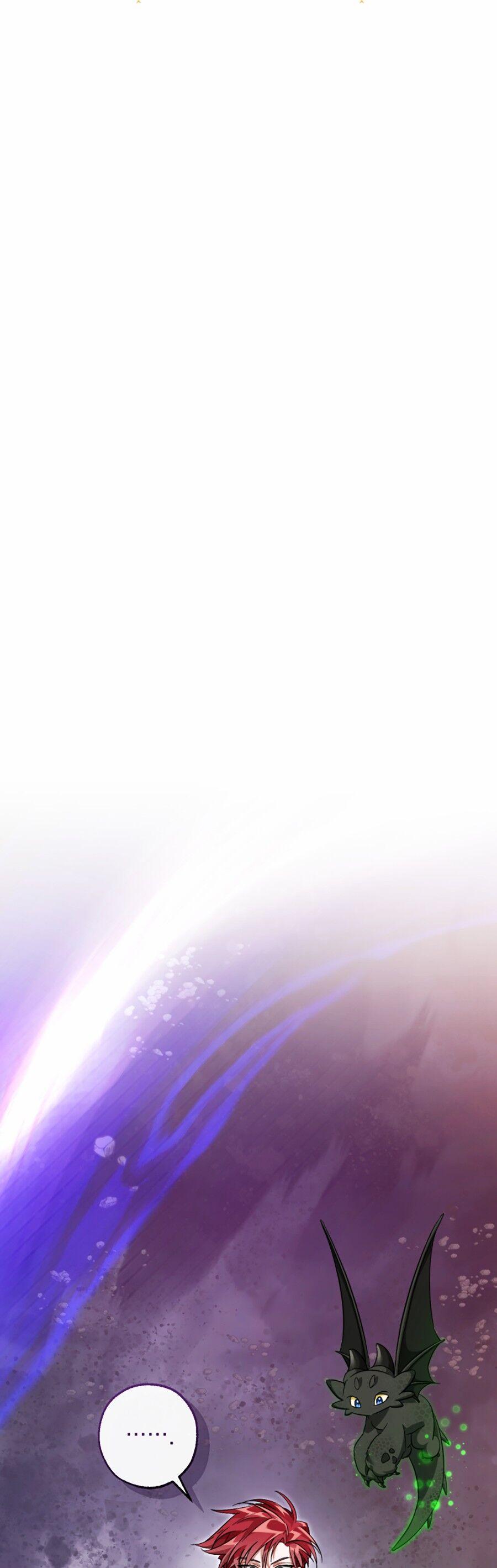 Phế Vật Dòng Dõi Bá Tước Chapter 119 - Trang 2