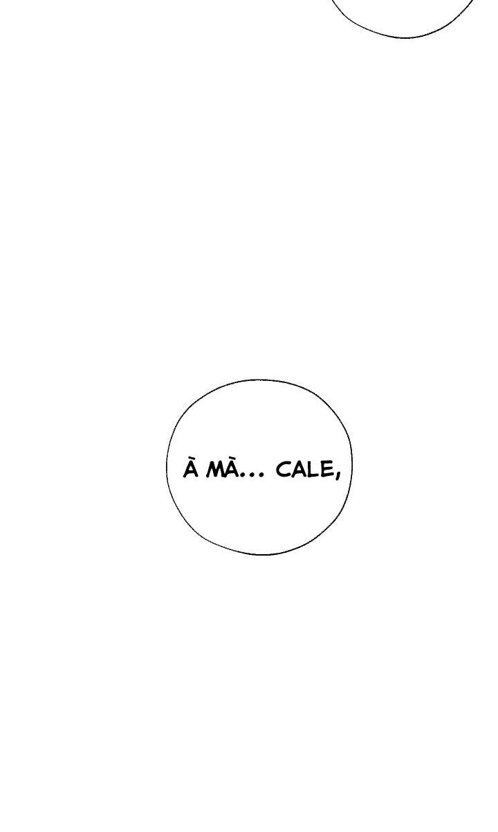 Phế Vật Dòng Dõi Bá Tước Chapter 12 - Trang 2