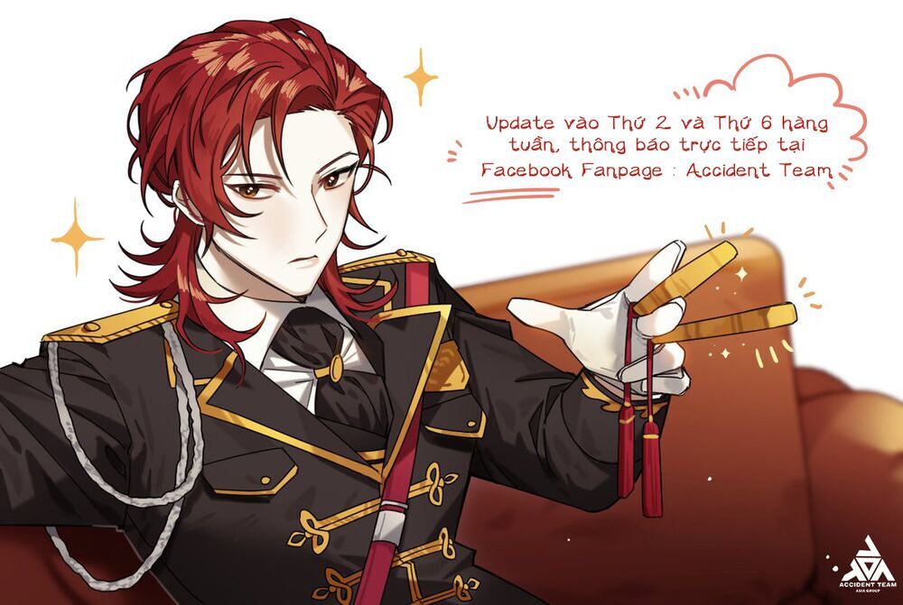 Phế Vật Dòng Dõi Bá Tước Chapter 12 - Trang 2