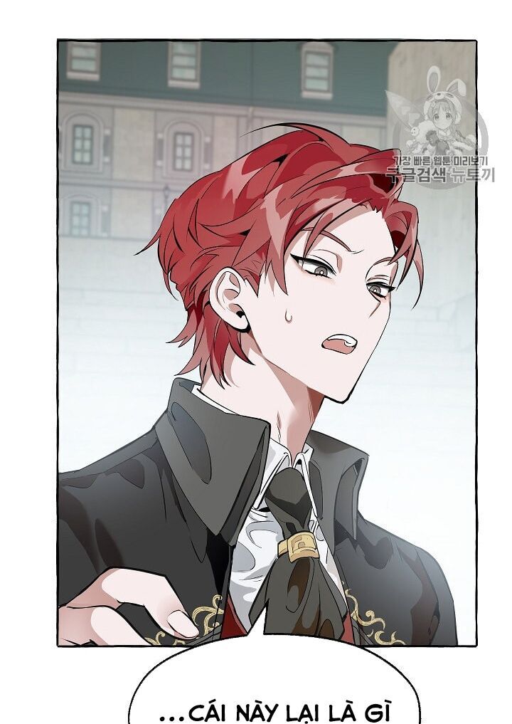 Phế Vật Dòng Dõi Bá Tước Chapter 12 - Trang 2