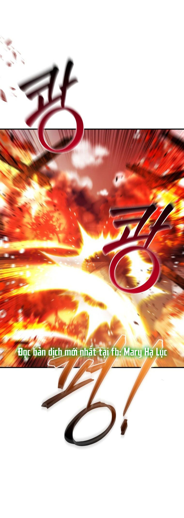 Phế Vật Dòng Dõi Bá Tước Chapter 120.1 - Trang 2