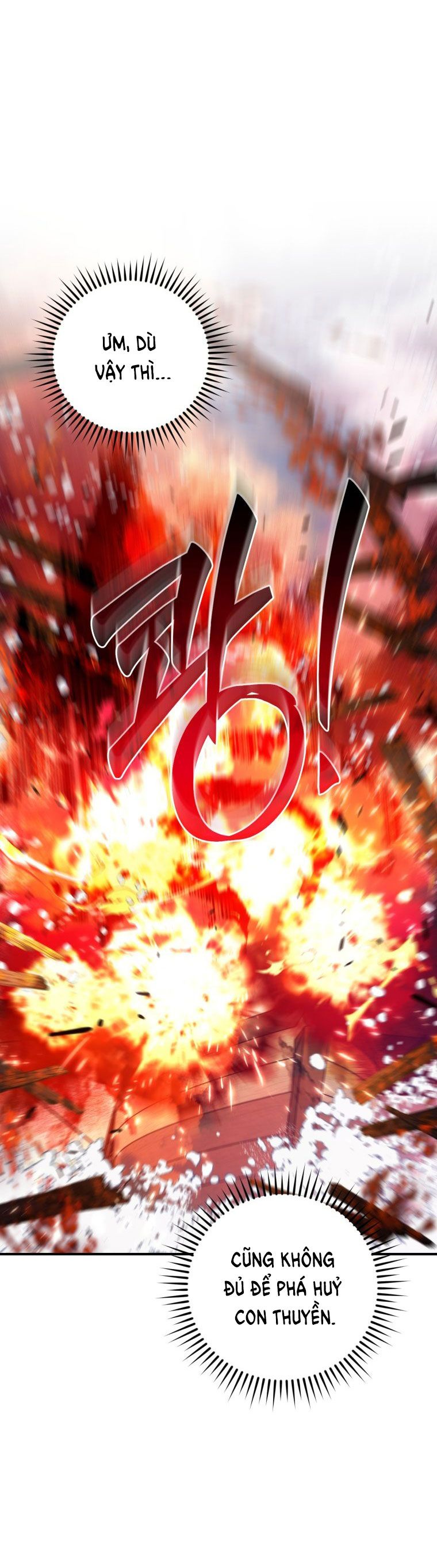 Phế Vật Dòng Dõi Bá Tước Chapter 120.1 - Trang 2