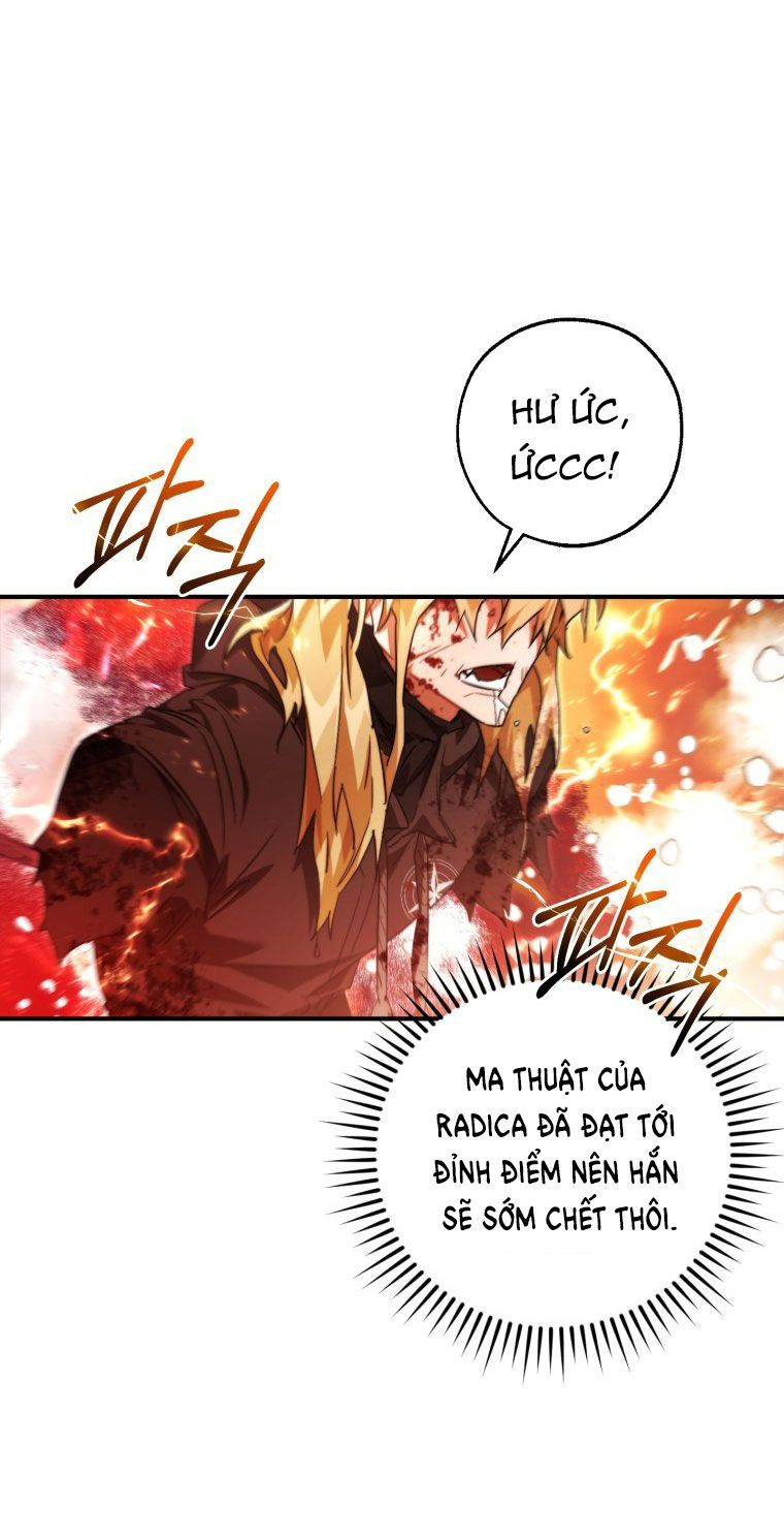 Phế Vật Dòng Dõi Bá Tước Chapter 120.1 - Trang 2