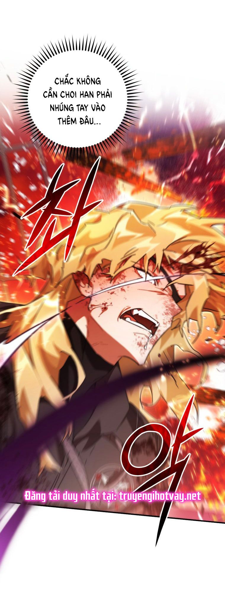 Phế Vật Dòng Dõi Bá Tước Chapter 120.1 - Trang 2