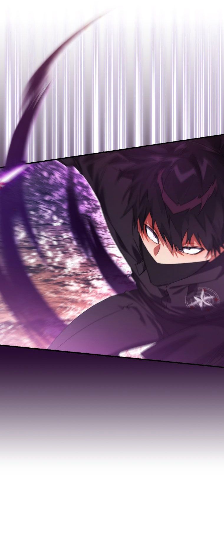 Phế Vật Dòng Dõi Bá Tước Chapter 120.1 - Trang 2