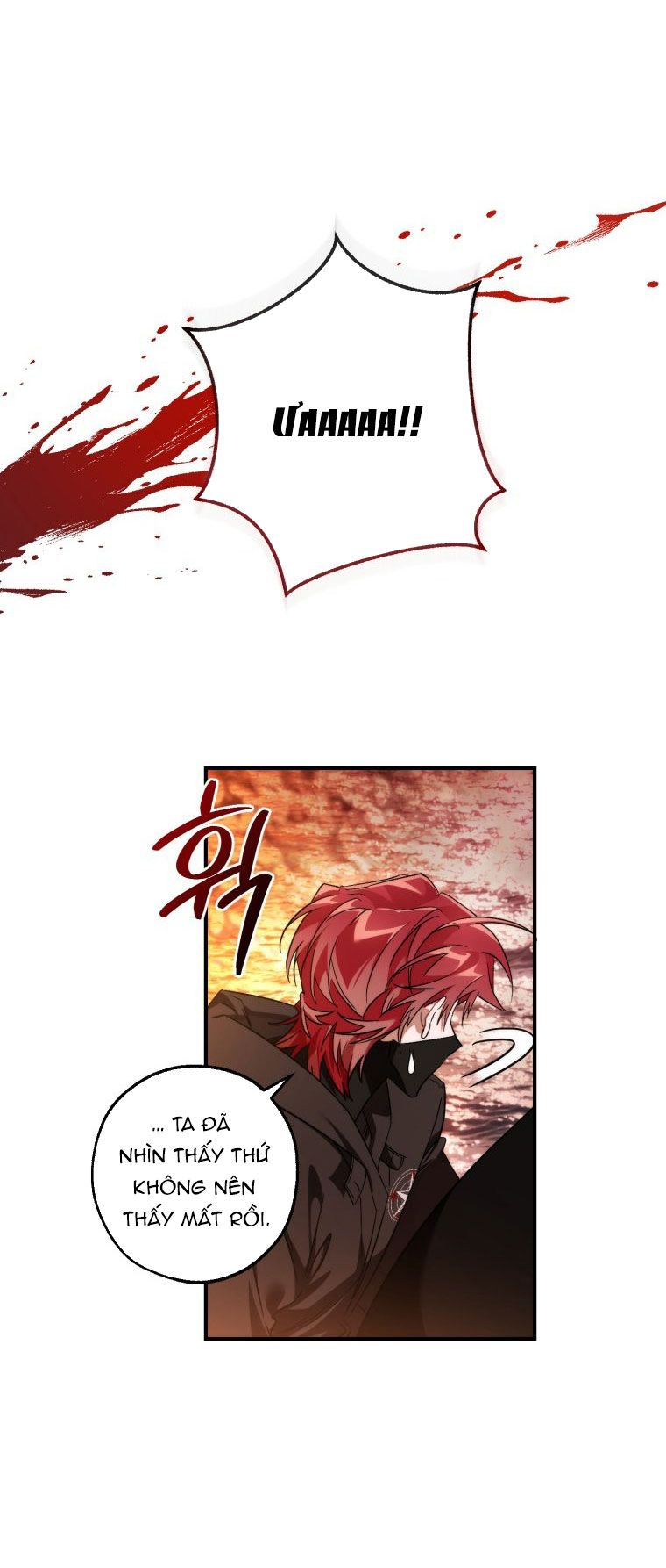 Phế Vật Dòng Dõi Bá Tước Chapter 120.1 - Trang 2