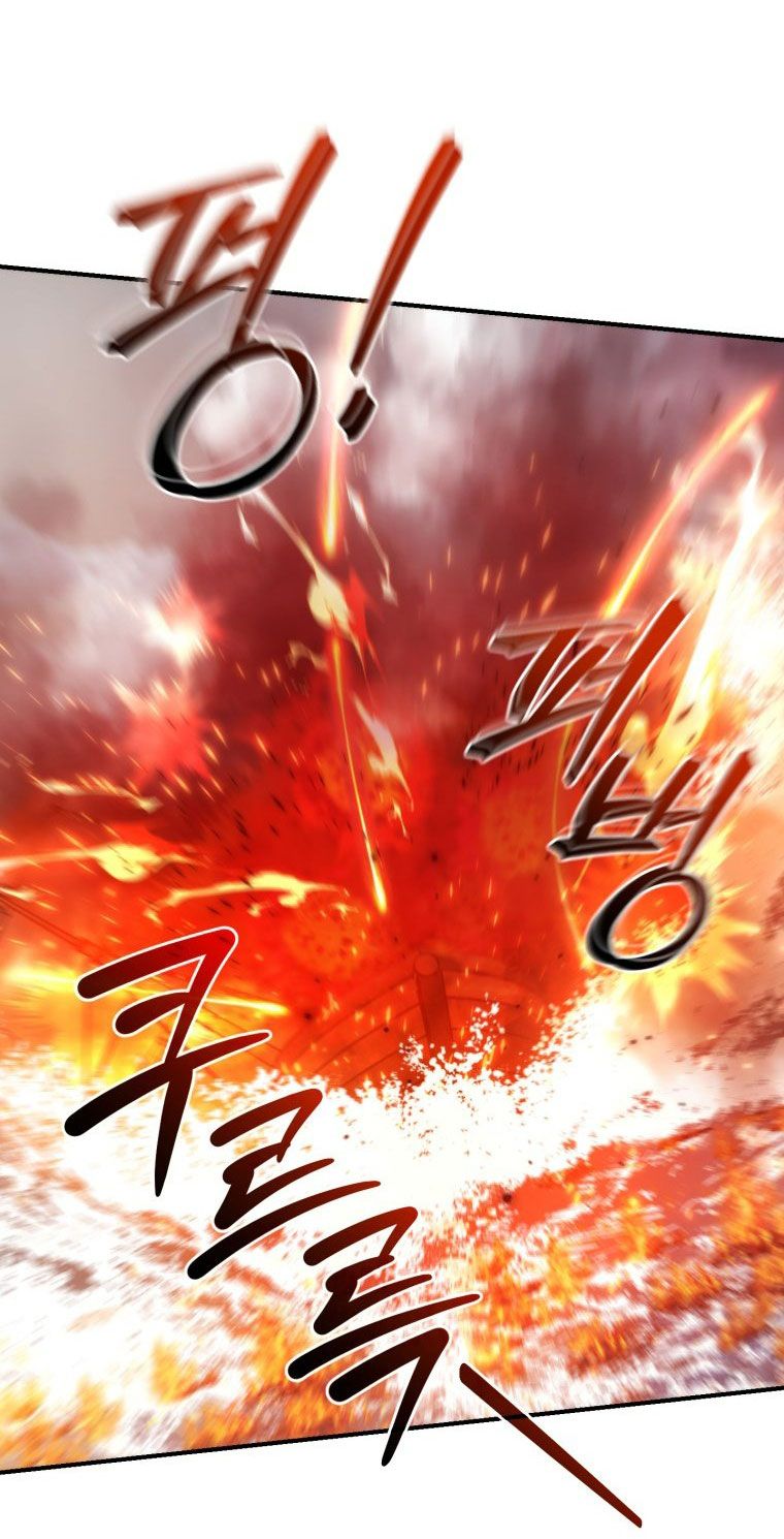 Phế Vật Dòng Dõi Bá Tước Chapter 120.1 - Trang 2