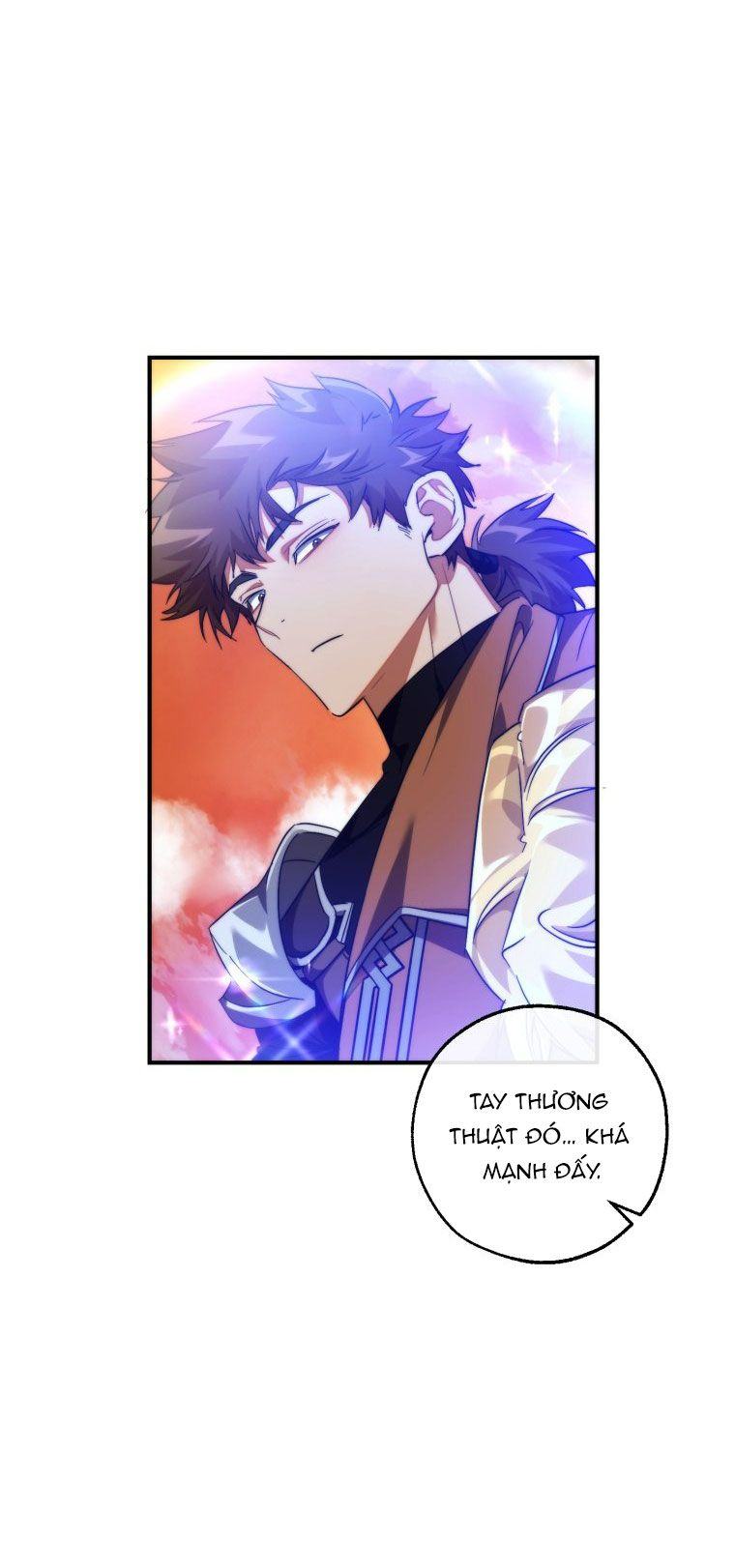 Phế Vật Dòng Dõi Bá Tước Chapter 120.1 - Trang 2