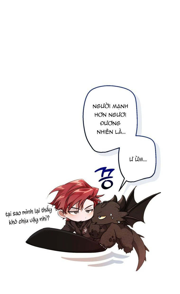 Phế Vật Dòng Dõi Bá Tước Chapter 120.1 - Trang 2