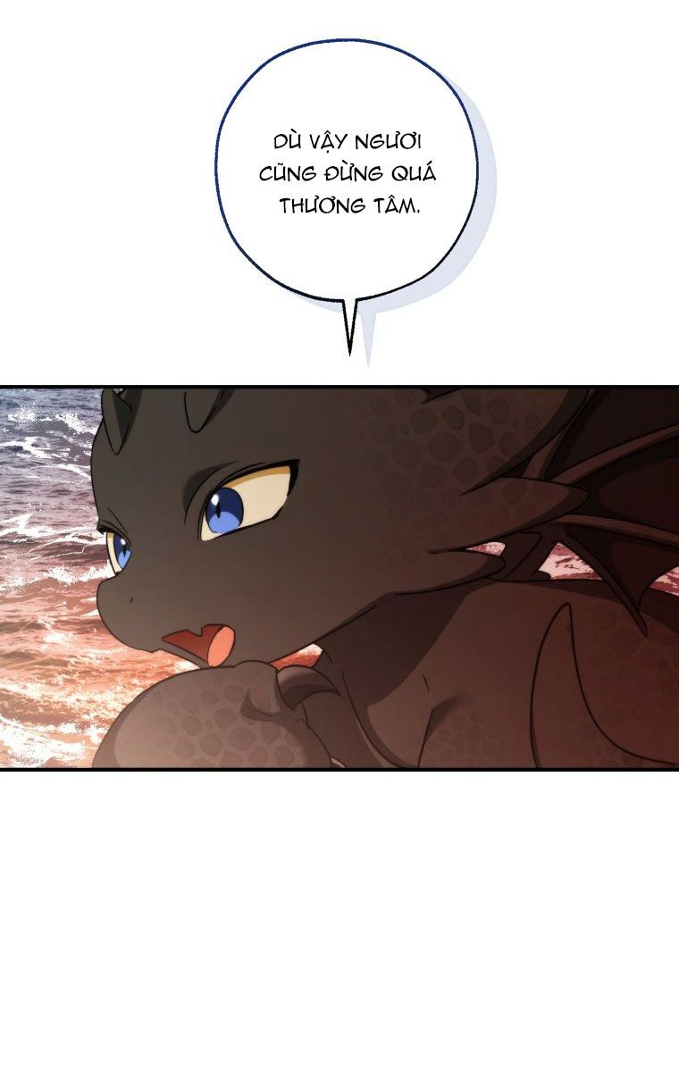 Phế Vật Dòng Dõi Bá Tước Chapter 120.1 - Trang 2