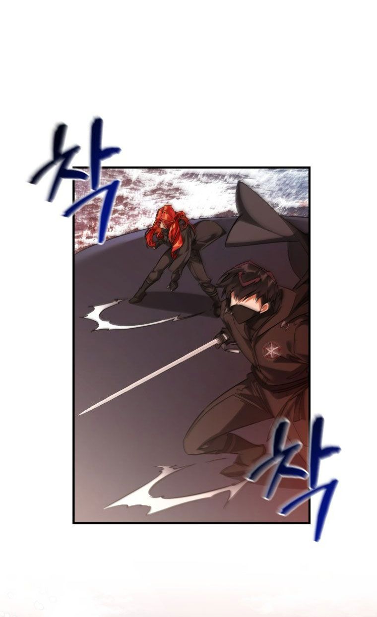 Phế Vật Dòng Dõi Bá Tước Chapter 120.1 - Trang 2