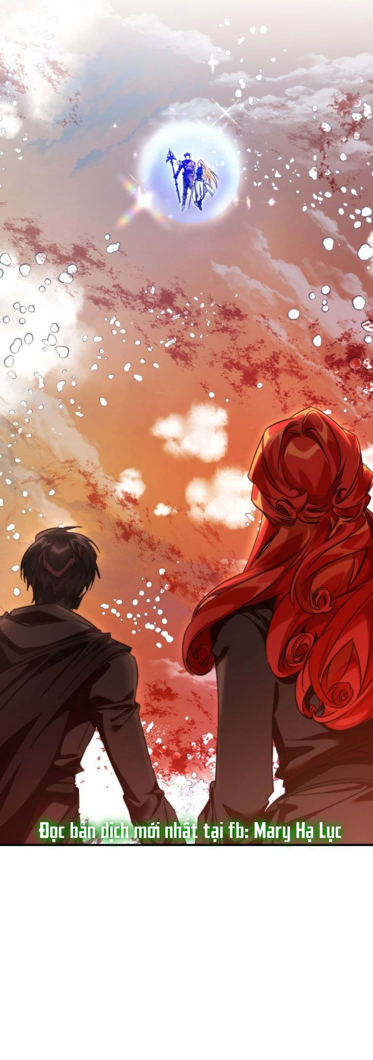 Phế Vật Dòng Dõi Bá Tước Chapter 120.1 - Trang 2