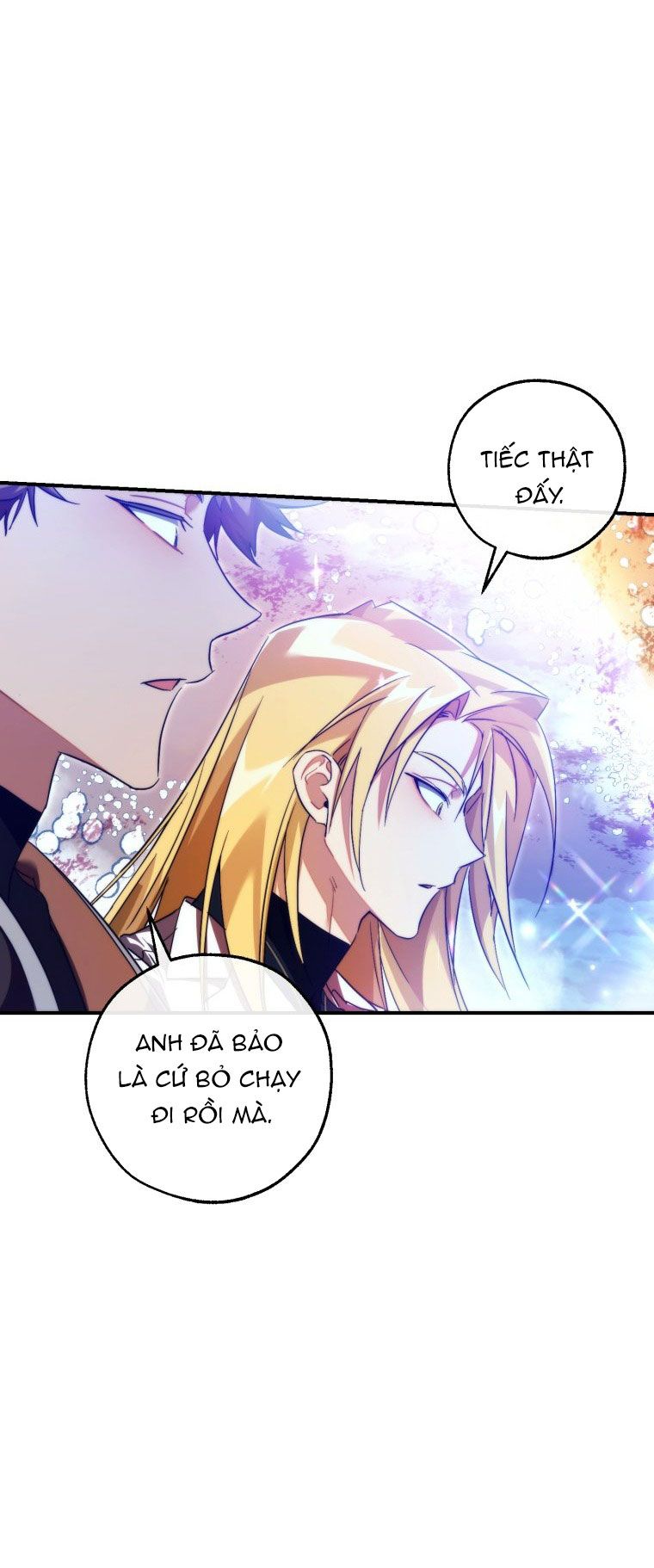 Phế Vật Dòng Dõi Bá Tước Chapter 120.1 - Trang 2