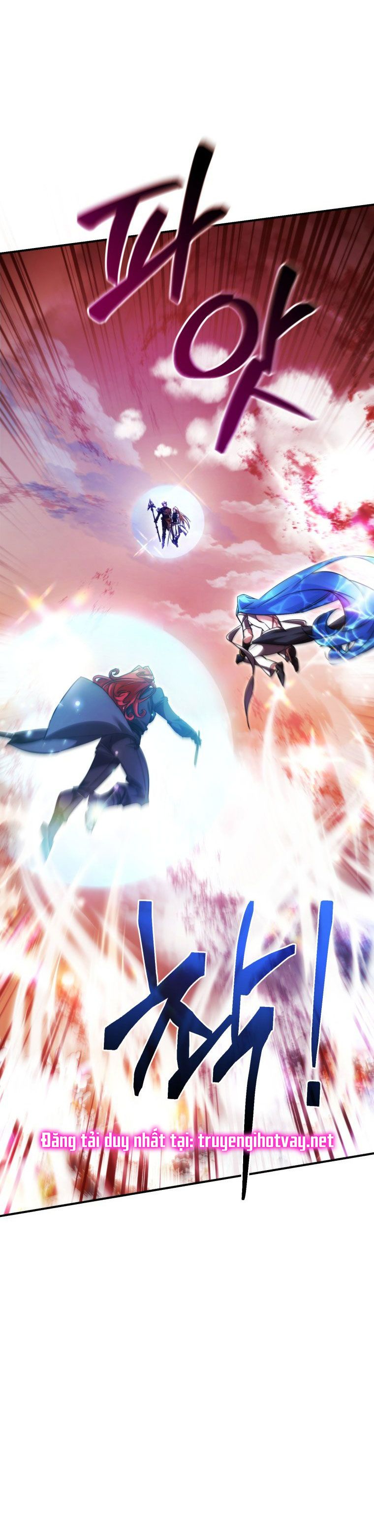 Phế Vật Dòng Dõi Bá Tước Chapter 120.1 - Trang 2