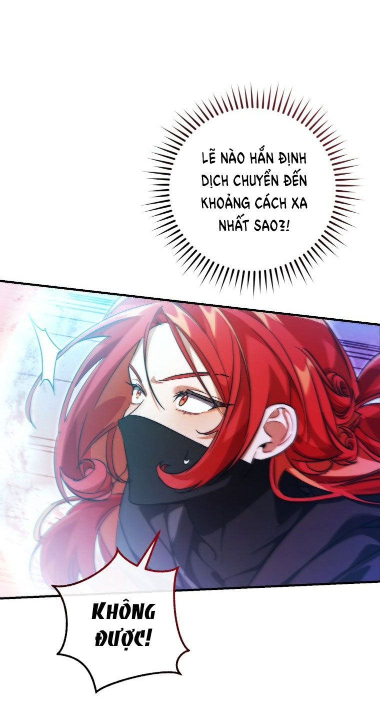 Phế Vật Dòng Dõi Bá Tước Chapter 120.1 - Trang 2