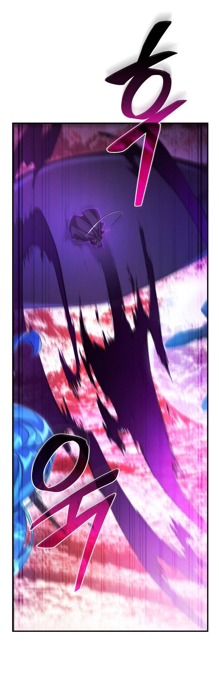 Phế Vật Dòng Dõi Bá Tước Chapter 120.1 - Trang 2