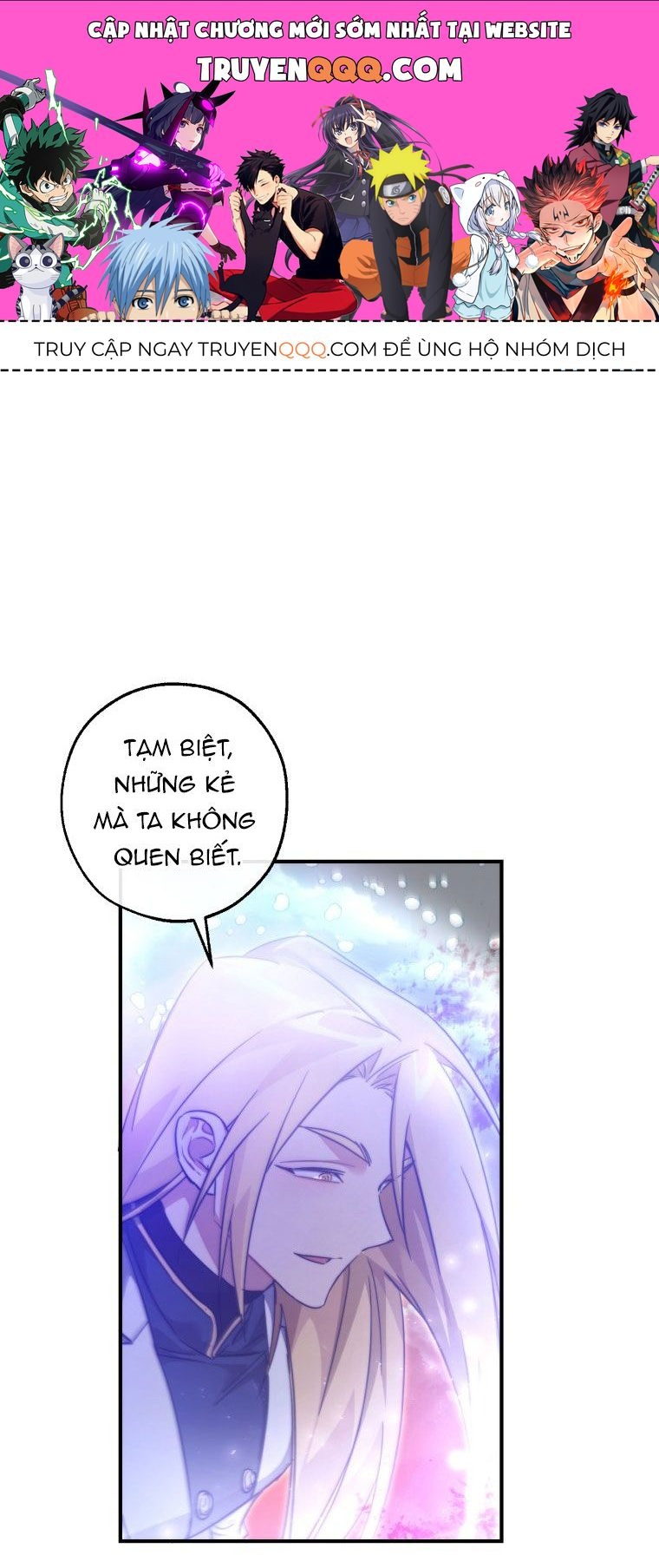 Phế Vật Dòng Dõi Bá Tước Chapter 120.2 - Trang 2