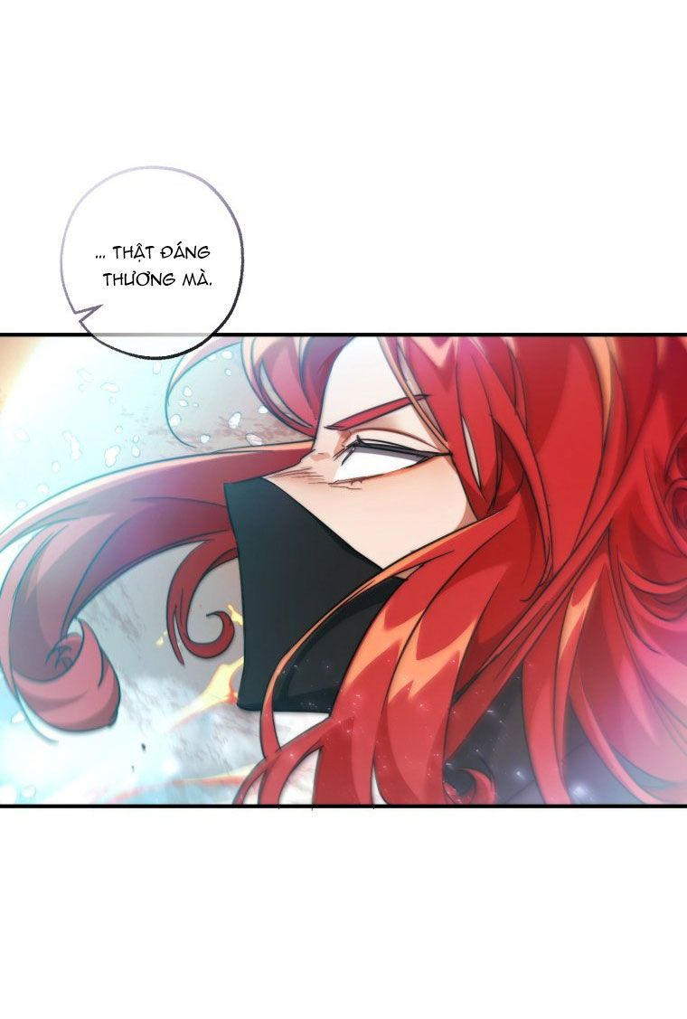 Phế Vật Dòng Dõi Bá Tước Chapter 120.2 - Trang 2