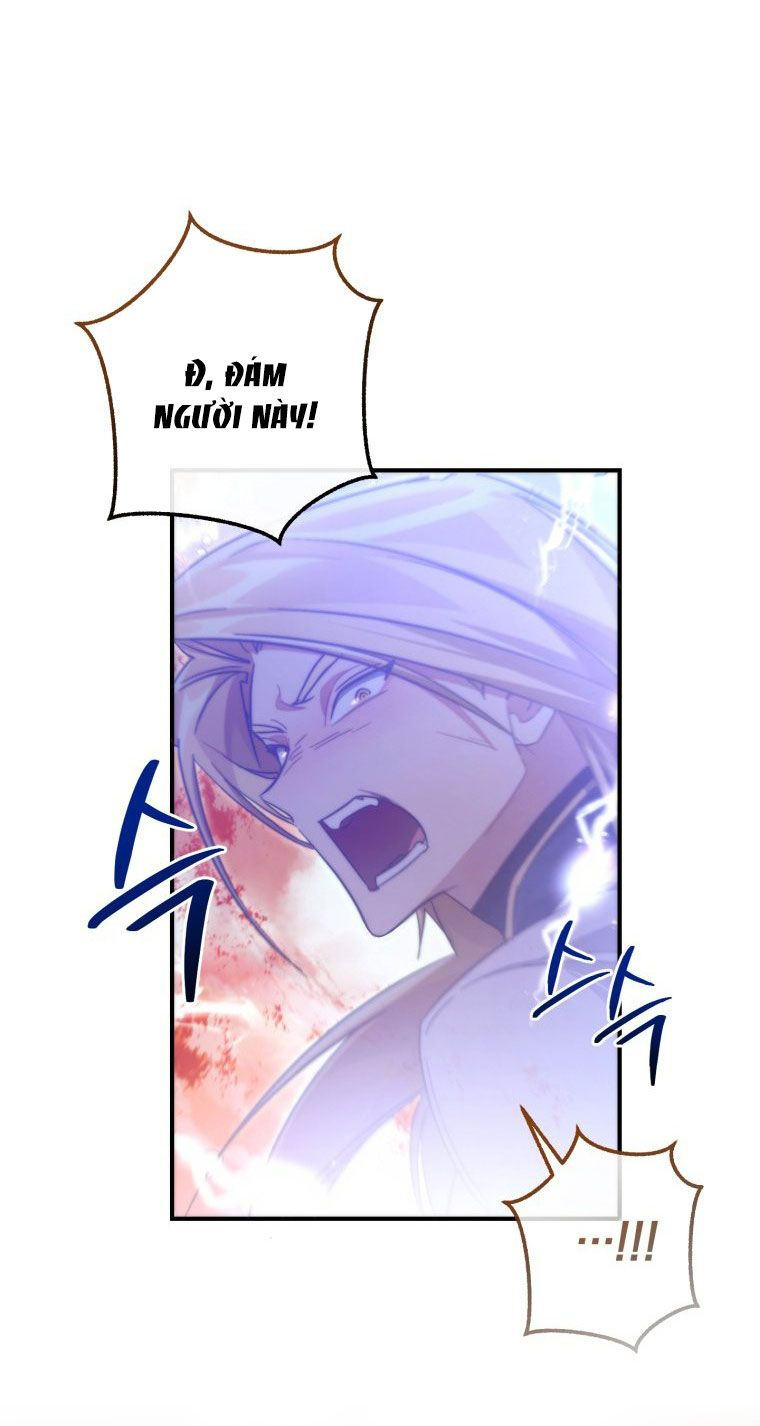 Phế Vật Dòng Dõi Bá Tước Chapter 120.2 - Trang 2