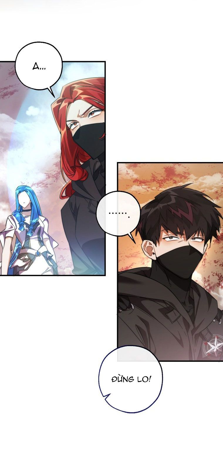 Phế Vật Dòng Dõi Bá Tước Chapter 120.2 - Trang 2