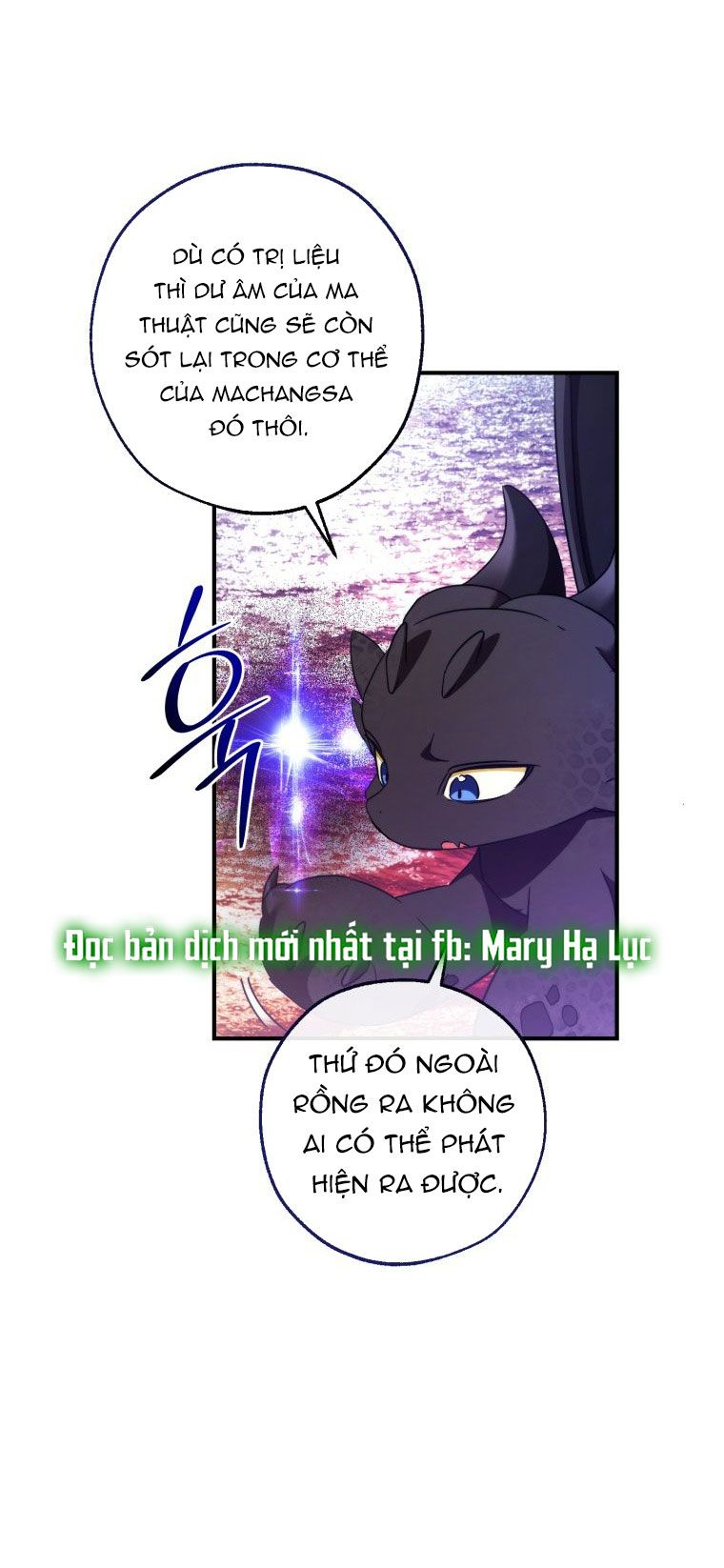 Phế Vật Dòng Dõi Bá Tước Chapter 120.2 - Trang 2