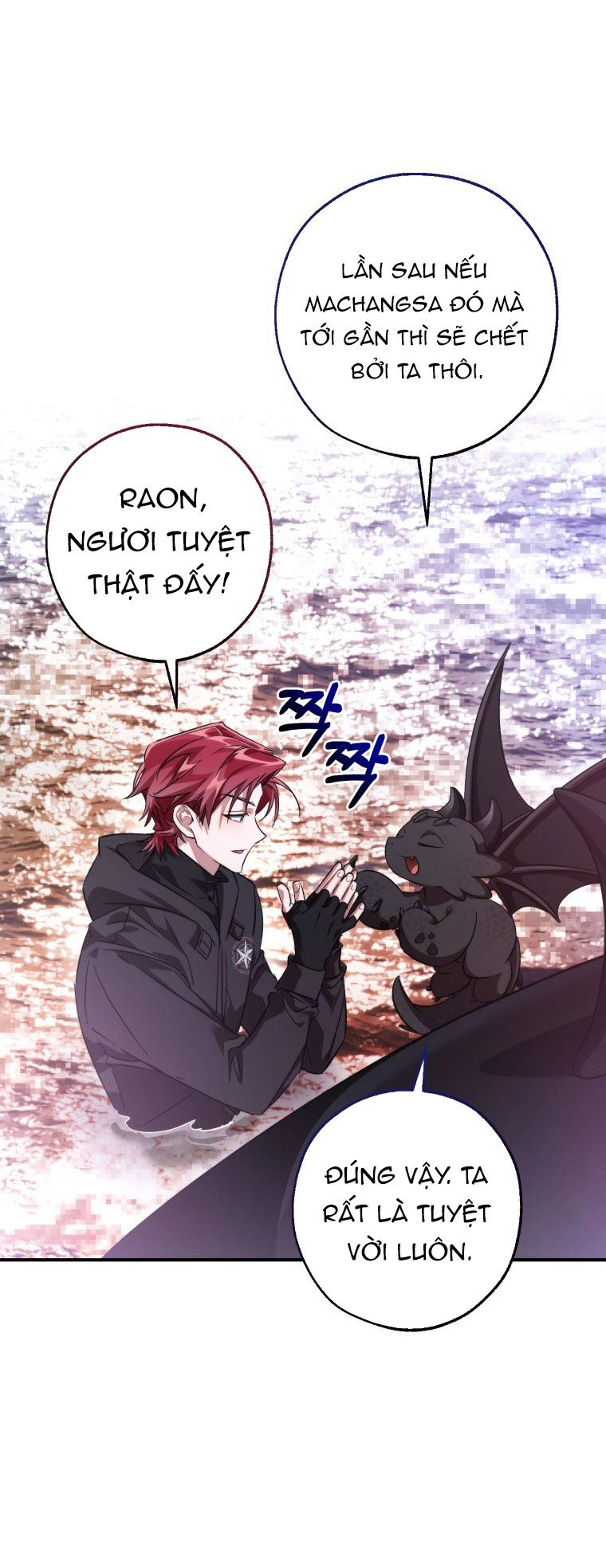 Phế Vật Dòng Dõi Bá Tước Chapter 120.2 - Trang 2