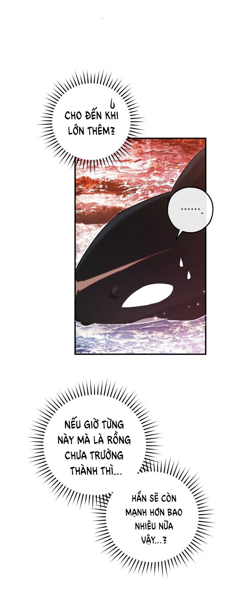 Phế Vật Dòng Dõi Bá Tước Chapter 120.2 - Trang 2