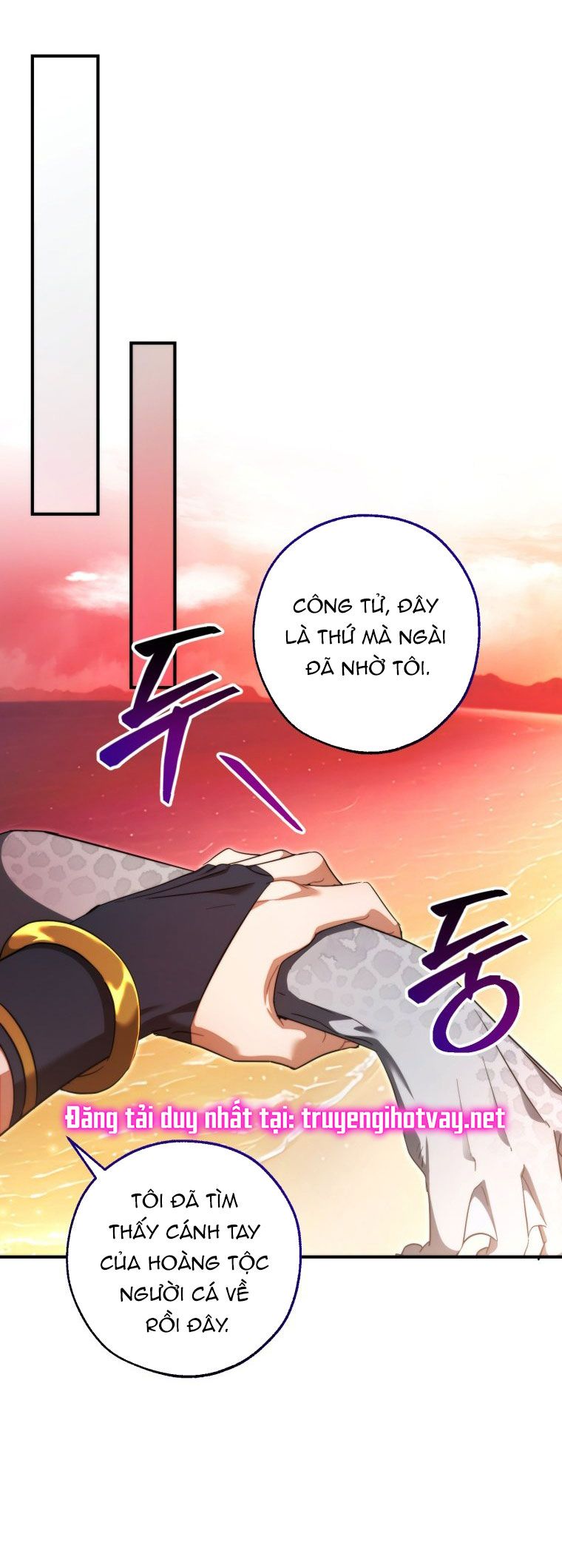 Phế Vật Dòng Dõi Bá Tước Chapter 120.2 - Trang 2