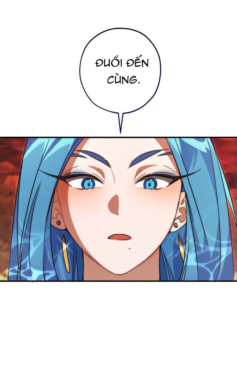 Phế Vật Dòng Dõi Bá Tước Chapter 120.2 - Trang 2